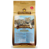 Wolfsblut Dog Cold River Puppy - pstrąg i bataty 12,5kg - All4Animals