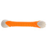 Dingo Zabawka dla psa - Guma TPR - Aport Dent 24cm - All4Animals