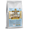 Wolfsblut Dog Cold River Small - pstrąg i bataty 7,5kg - All4Animals
