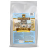 Wolfsblut Dog Cold River Small - pstrąg i bataty 7,5kg - All4Animals