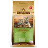 Wolfsblut Dog Puppy Dark Forest - dziczyzna i bataty 12,5kg - All4Animals