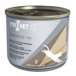 Trovet FRD Intestinal dla kota puszka 200g - All4Animals