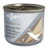 Trovet FRD Intestinal dla kota puszka 200g - All4Animals