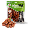 IdeaPet Sushi z królikiem 500g - All4Animals