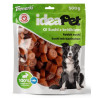 IdeaPet Sushi z królikiem 500g - All4Animals