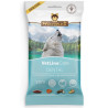 Wolfsblut Dog VetLine Stick Dental 180g - All4Animals