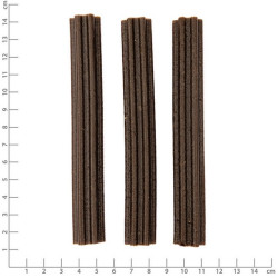 Wolfsblut Dog VetLine Stick Dental 180g - All4Animals
