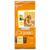 Versele-Laga Oke Dog Classic Duo Krok 20kg - All4Animals