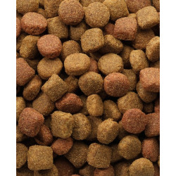 Versele-Laga Oke Dog Classic Duo Krok 20kg - All4Animals