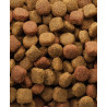 Versele-Laga Oke Dog Classic Duo Krok 20kg - All4Animals