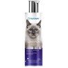 Eurowet Szampon dla  kotów 200ml - All4Animals