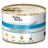 Dolina Noteci Premium Pies Mały Junior żołądki jagnięce 185g - All4Animals