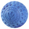 Kiwi Walker Let's Play Ball Maxi piłka niebieska - All4Animals