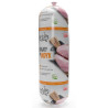 TUF TUF Baton z indykiem 900g - All4Animals