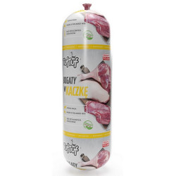 TUF TUF Baton z kaczką 900g - All4Animals