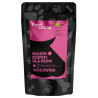 Food Studio Chefs Bulion kostny dla psa - wołowina 230ml - All4Animals