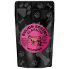 Food Studio Chefs Bulion kostny dla psa - wołowina 230ml - All4Animals