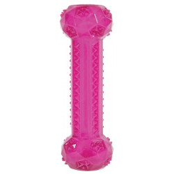 Zolux Zabawka TPR POP Stick 15cm różowy