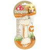 8in1 Delights Bones M - All4Animals