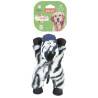 Zolux Zabawka pluszowa Friends Zebra Caleb S - All4Animals