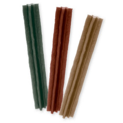 Whimzees Stix S box 150szt. - All4Animals