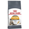 Royal Canin Hair&Skin Care karma sucha dla kotów dorosłych, lśniąca sierść i zdrowa skóra 2kg - All4Animals