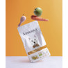 Amanova Dog Puppy Mini Exquisite Chicken - kurczak 500g - All4Animals