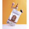 Amanova Cat Adult Exquisite Chicken - kurczak 1,5kg - All4Animals