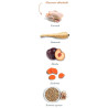 Amanova Cat Adult Exquisite Chicken - kurczak 1,5kg - All4Animals