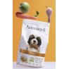Amanova Dog Puppy Large Exquisite Chicken - kurczak 12kg - All4Animals