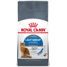 Royal Canin Light Weight Care karma sucha dla kotów dorosłych, utrzymanie prawidłowej masy ciała 3kg - All4Animals