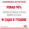 Royal Canin Light Weight Care karma sucha dla kotów dorosłych, utrzymanie prawidłowej masy ciała 3kg - All4Animals