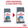 Royal Canin Light Weight Care karma sucha dla kotów dorosłych, utrzymanie prawidłowej masy ciała 3kg - All4Animals