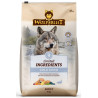 Wolfsblut Dog Limited Ingredients Cold River - pstrąg i bataty 9kg - All4Animals