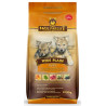 Wolfsblut Dog Wide Plain Puppy - konina i bataty 12,5kg - All4Animals