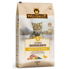 Wolfsblut Dog Limited Ingredients Wild Duck Puppy - kaczka i bataty 9kg - All4Animals