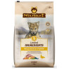 Wolfsblut Dog Limited Ingredients Wild Duck Puppy - kaczka i bataty 9kg - All4Animals