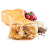 Pawerce Support Bone Small Breeds 1szt 35g/10cm - All4Animals