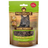 Wolfsblut Dog Training Treats Wild Dark Forest 70g - All4Animals
