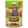 Wolfsblut Dog Meat Jerky Dark Forest 80g - All4Animals