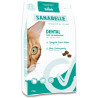 Sanabelle Dental 400g - All4Animals