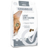 Sanabelle Adult Light 2kg - All4Animals