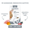 Sanabelle Adult Light 2kg - All4Animals