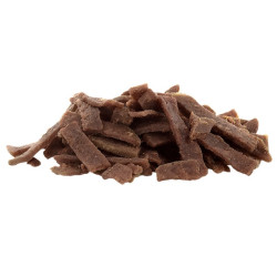 Catz Finefood Meatz N.19 Indyk 45g - All4Animals