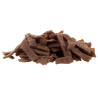Catz Finefood Meatz N.19 Indyk 45g - All4Animals