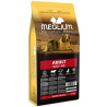 Meglium Dog Adult Beef 14kg - All4Animals