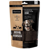 Chewies Meat Strips Soft Maxi Sarna & Jeleń 150g - All4Animals