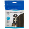 Francodex Paski Dental L 15szt 502,5g - All4Animals