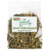 Alegia Natural Ziółka wzmacniające 90g - All4Animals