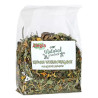 Alegia Natural Ziółka wzmacniające 90g - All4Animals
